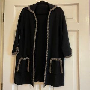 Vintage Coat